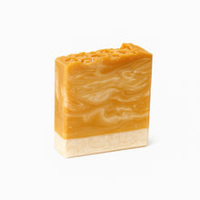 best haldi chandan soap