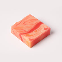 best cold processed soap