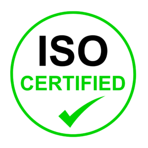 International Organization for Standardization- ISO