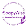 best handmade soap