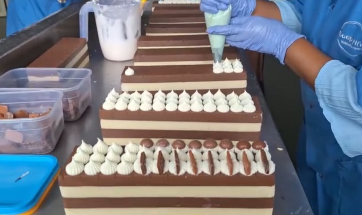 Why Soapywise Organic Soaps Are Changing the Way India Bathes in 2025 🌿