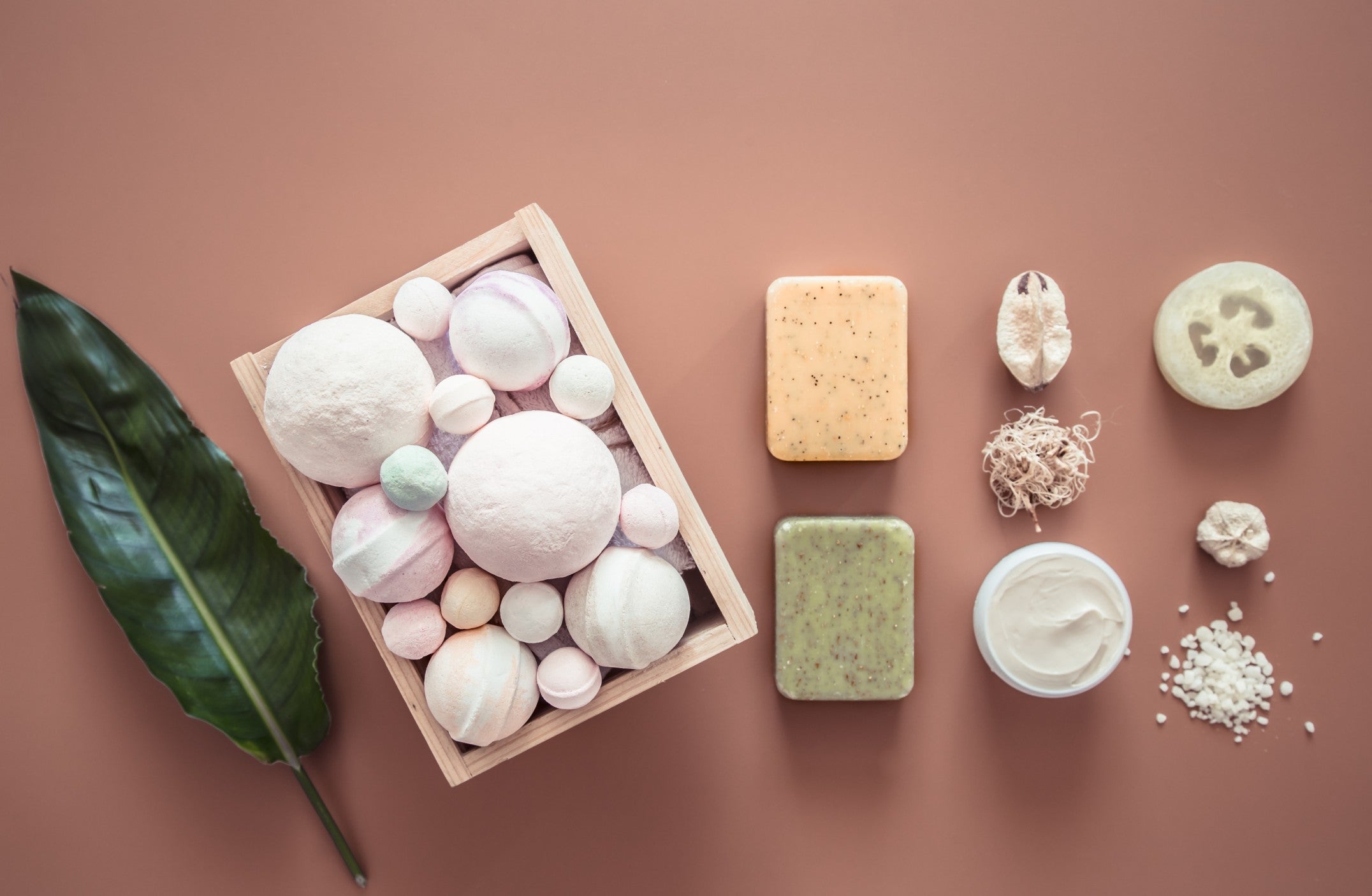 best skin whitening soap