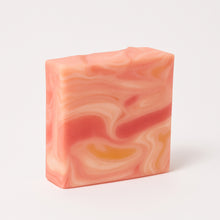 best handmade soaps india