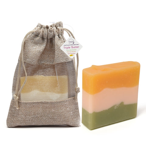 herbal soaps online