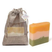 herbal soaps online