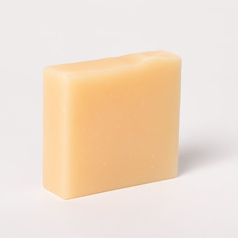 best organic herbal soaps
