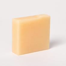 best organic herbal soaps
