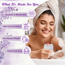 best soaps for acne