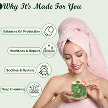 best body soap in india
