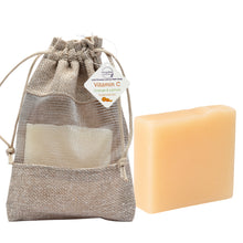 best handmade soaps nline