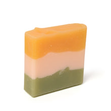 best tan removal soaps