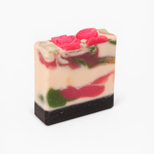 best tan removal soap
