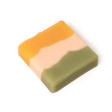 best soaps in india