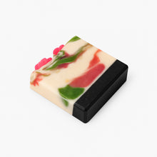 best handmade soaps