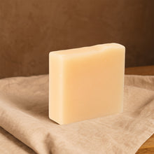 best handmade soaps