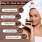 Choco Bar Bath Soap