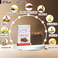 Coffee Scrub Bath Soap