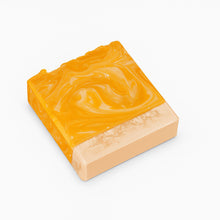 best handmade soaps