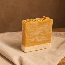 best online herbal soaps