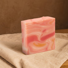 best handmade soaps in india