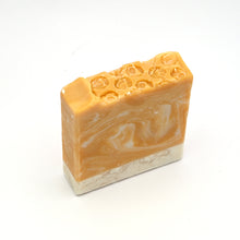 best handmade soap 