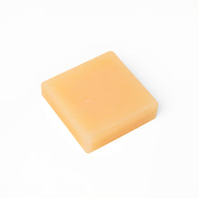 best handmade soaps onine