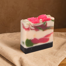 best handcrafted soaps online