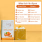 Haldi Chandan Bath Soap
