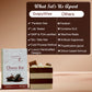 Choco Bar Bath Soap