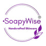 Soapywise