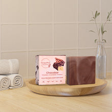 Best Choco Bar Bath Soap