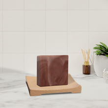 best chocobar soap