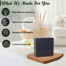 best handmade soap