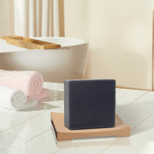 best luxury bath soap