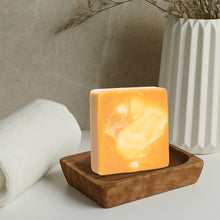 luxury bathsoap online