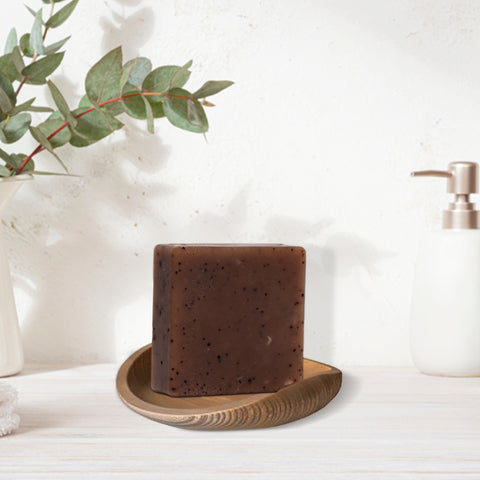 best handmade bath soap